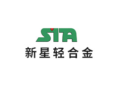 新星輕合金
