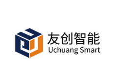 友創(chuàng)智能